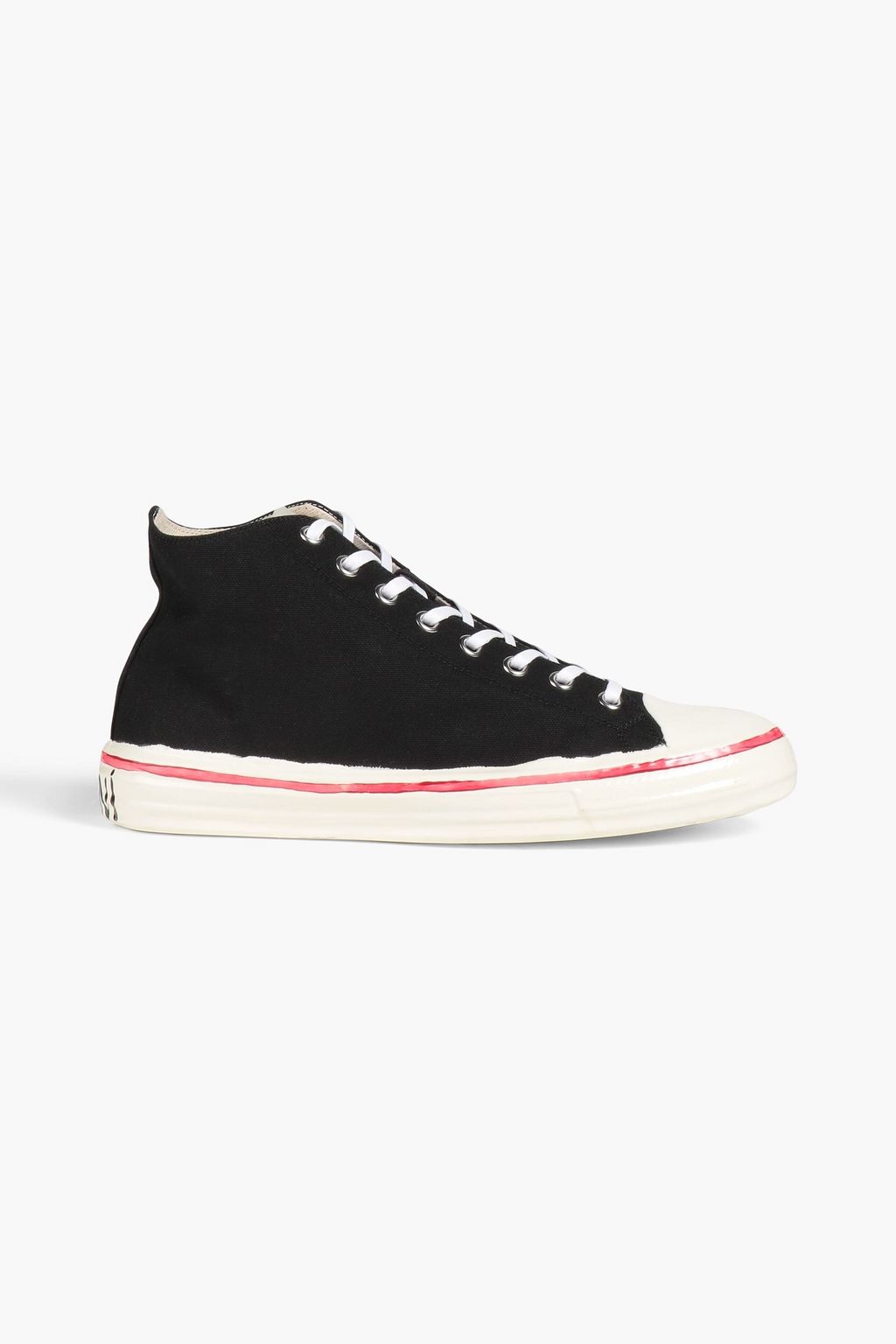 Sneakers marni deals