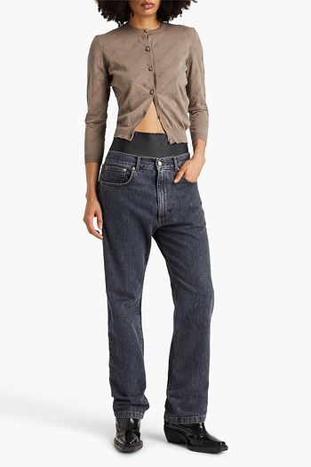Outseason balenciaga deals