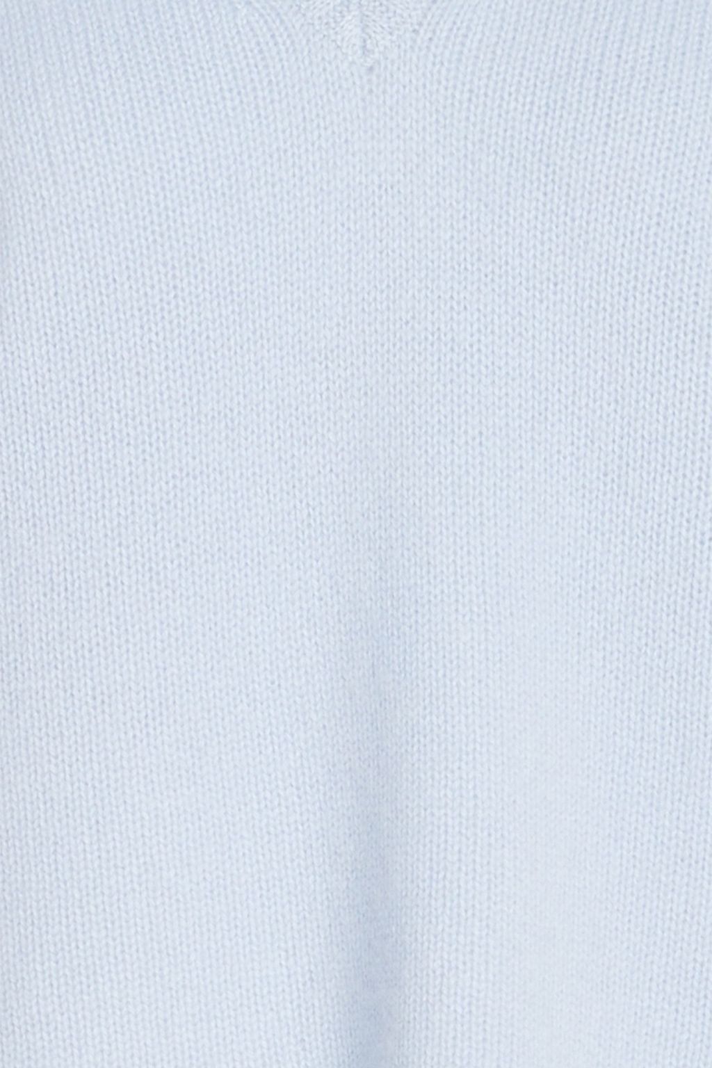 JOSEPH Kaschmirpullover