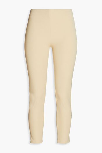 Women s Joseph Leggings Sale Up to 70 Off THE OUTNET