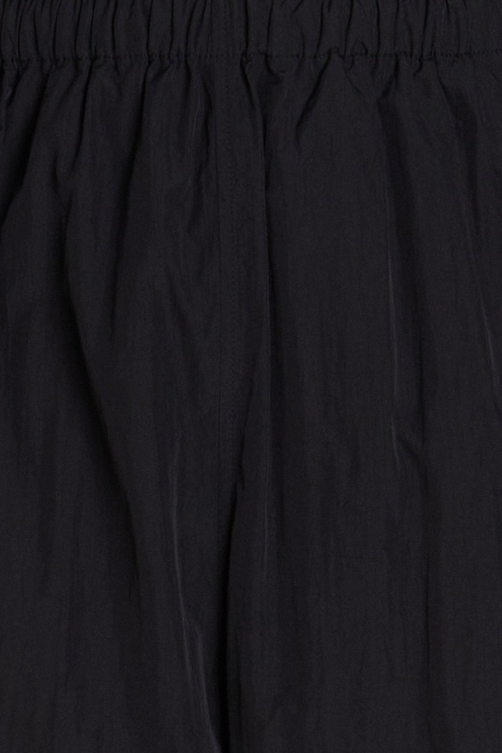 Y-3 بنطال رياضي من قماش شيل