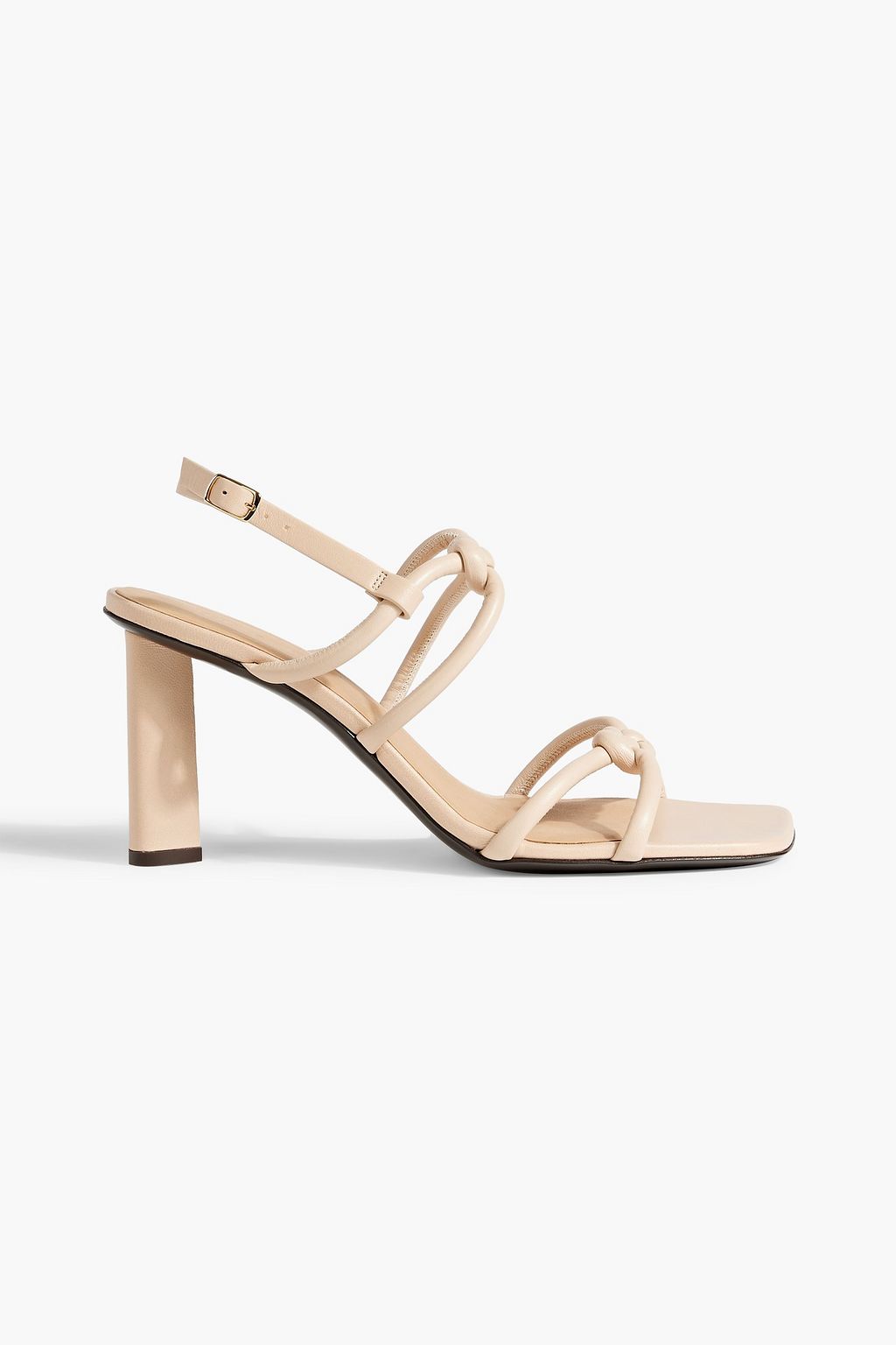 The outnet sandals online