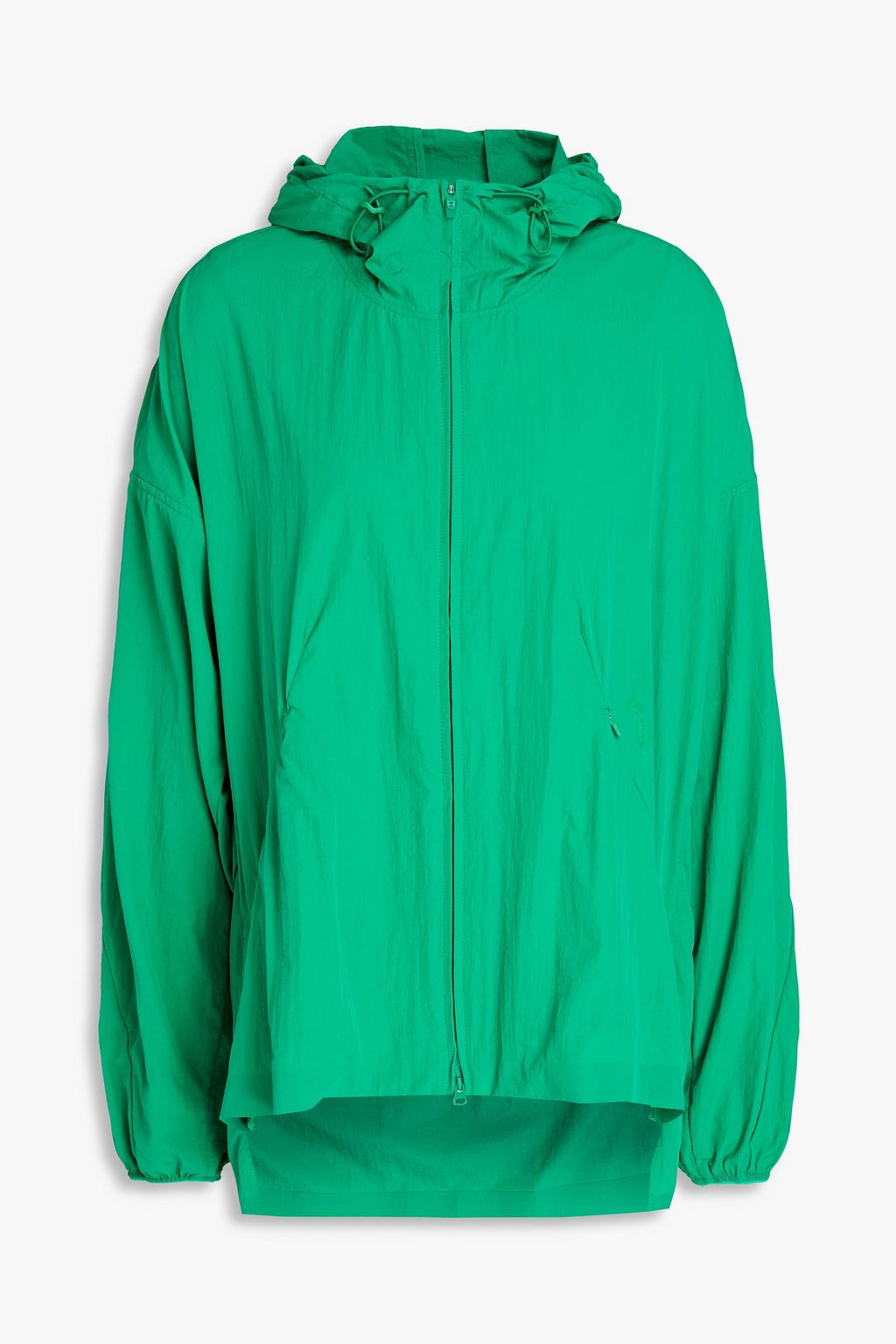 Outnet jackets deals