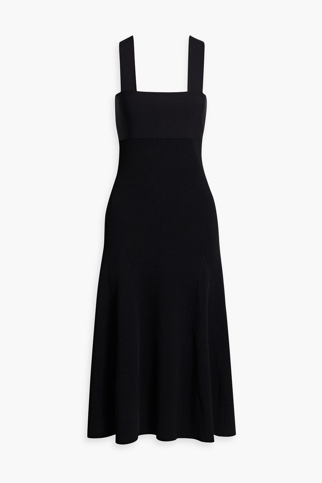 The outnet deals midi dresses