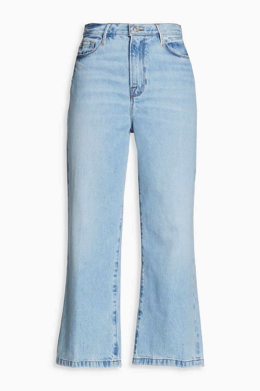 The outnet deals jeans