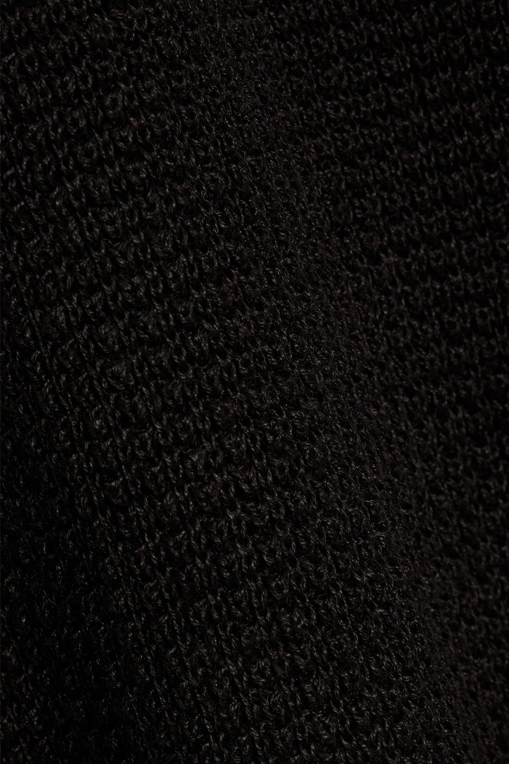 ONIA Pullover aus Leinen