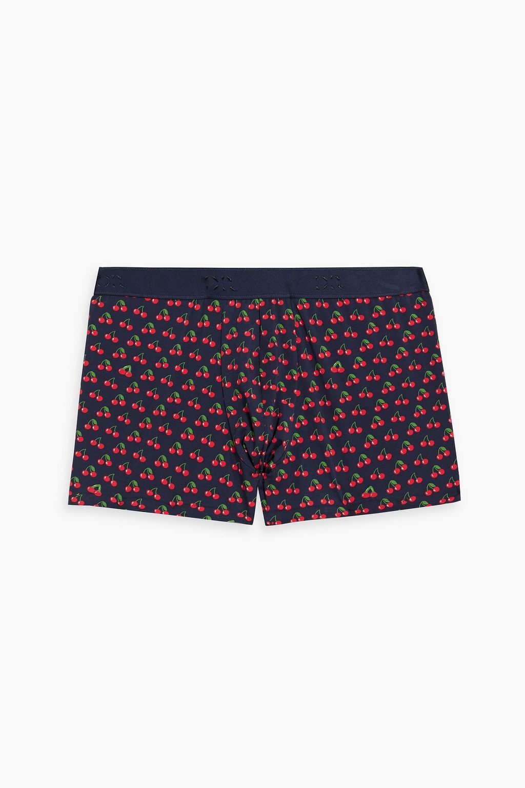 Derek rose boxer shorts sales
