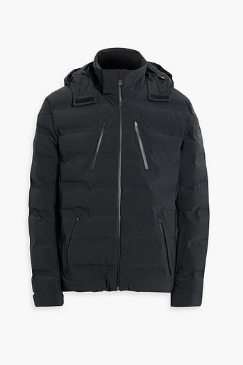 Outnet ski wear deals