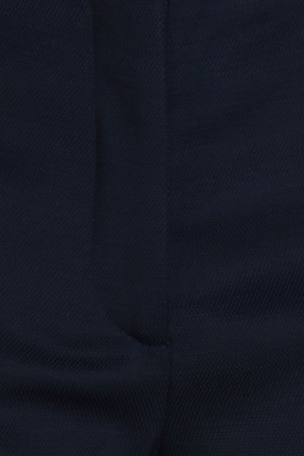 JOSEPH Coleman Cropped Hose mit geradem Bein aus Piqué