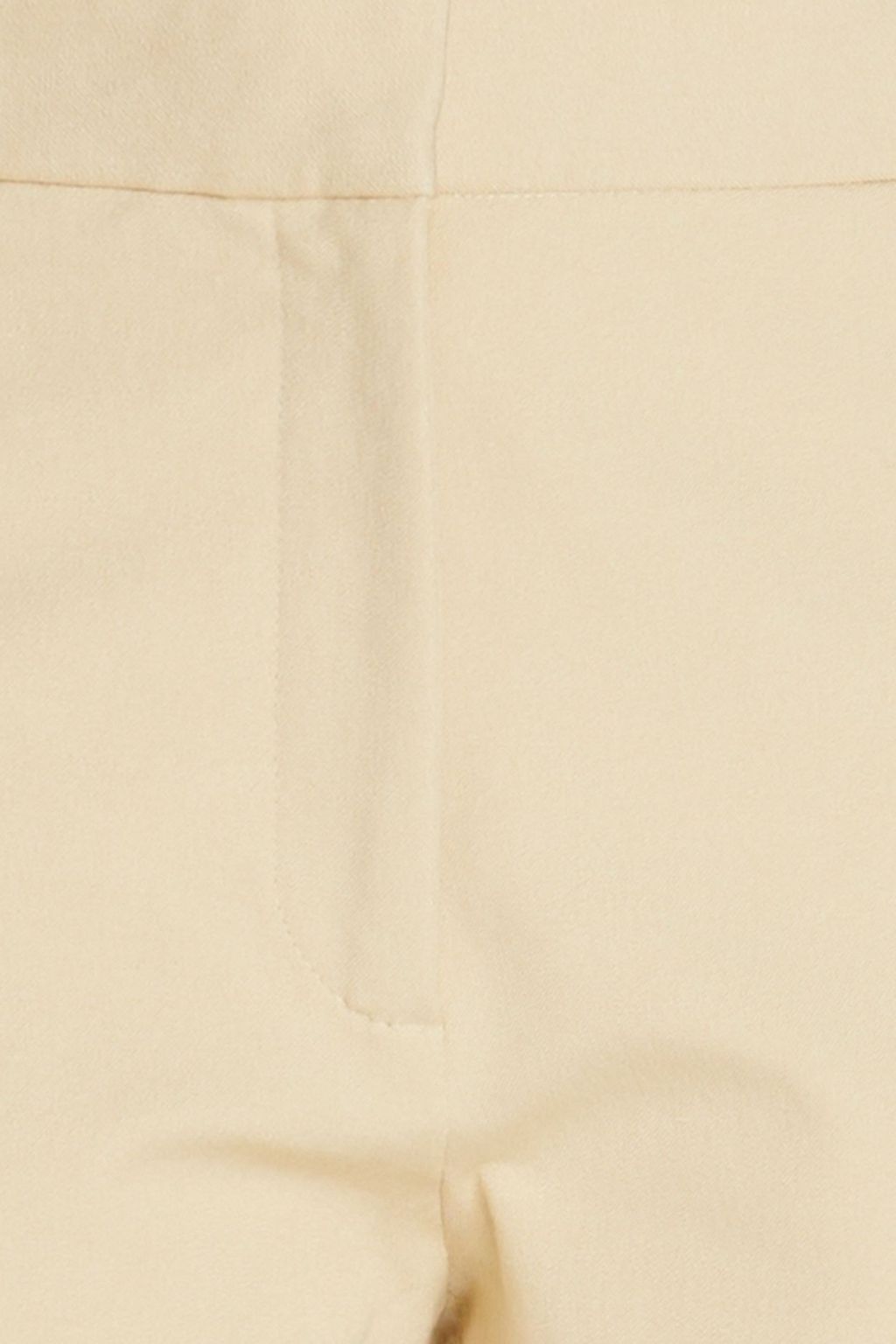 JOSEPH New Eliston cropped gabardine slim-leg pants