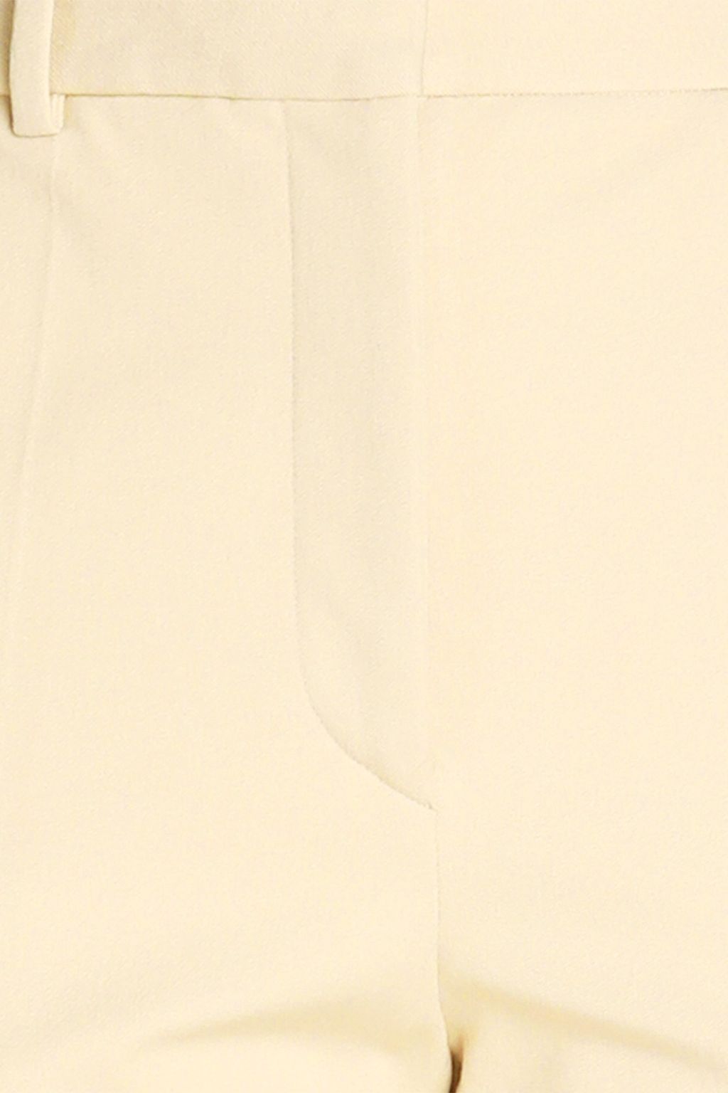 JOSEPH Tafira stretch-gabardine flared pants