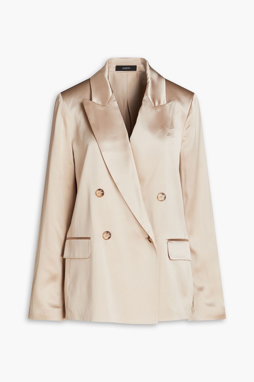 The Jayden Blazer