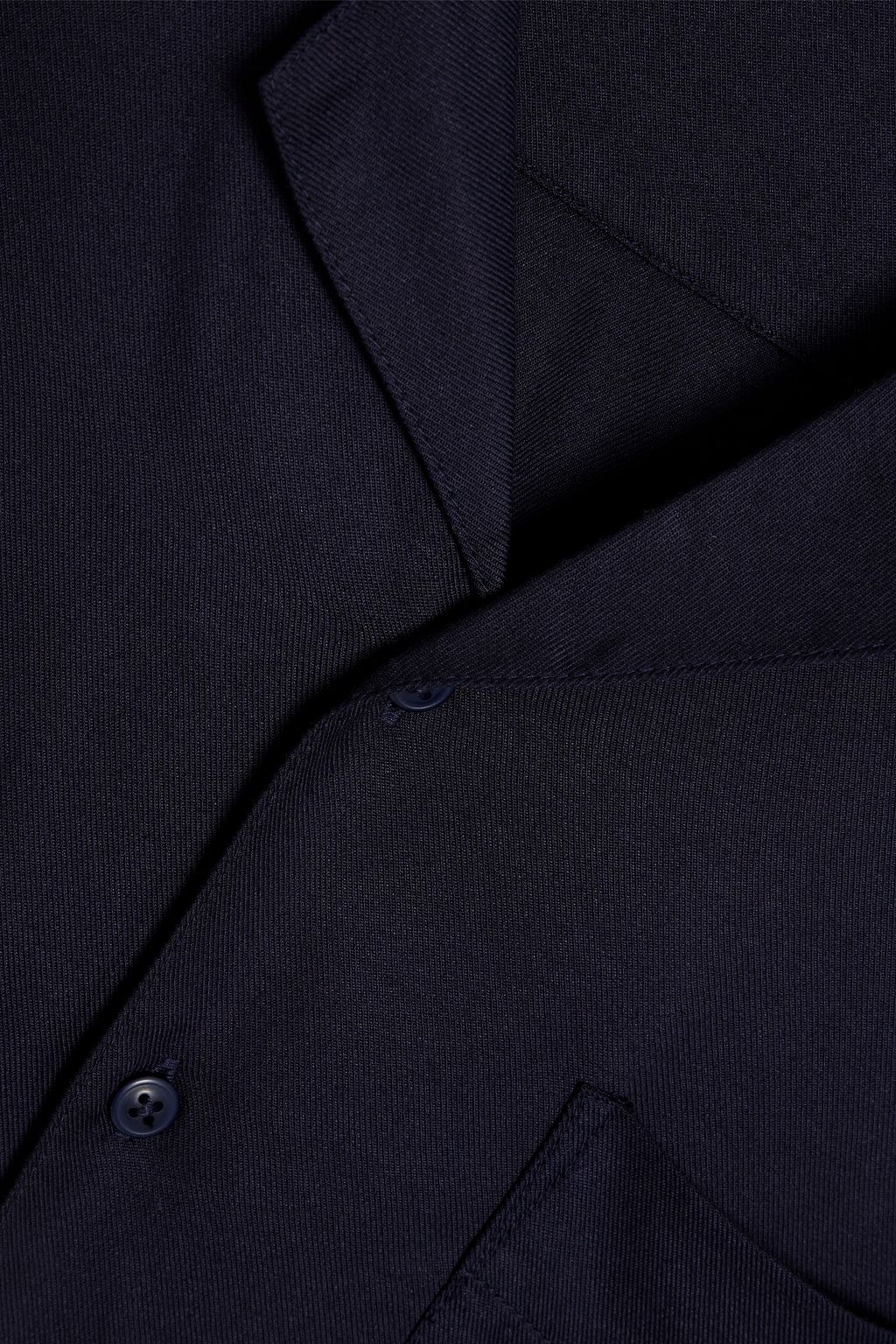 ONIA Twill shirt
