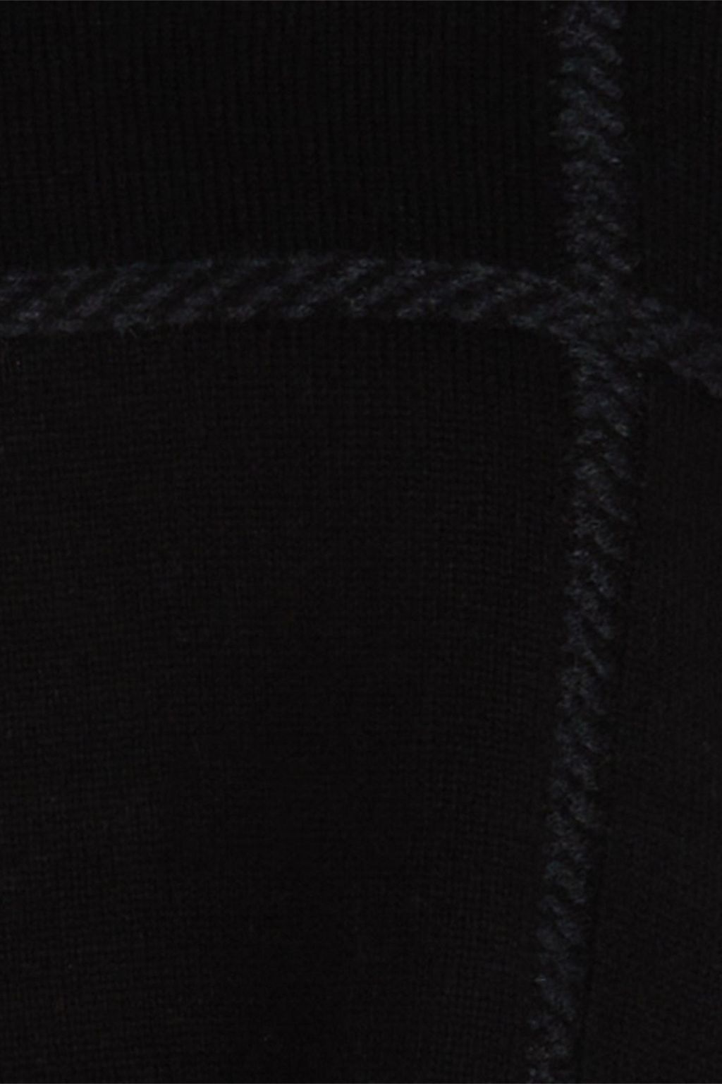 JOSEPH Merino wool sweater