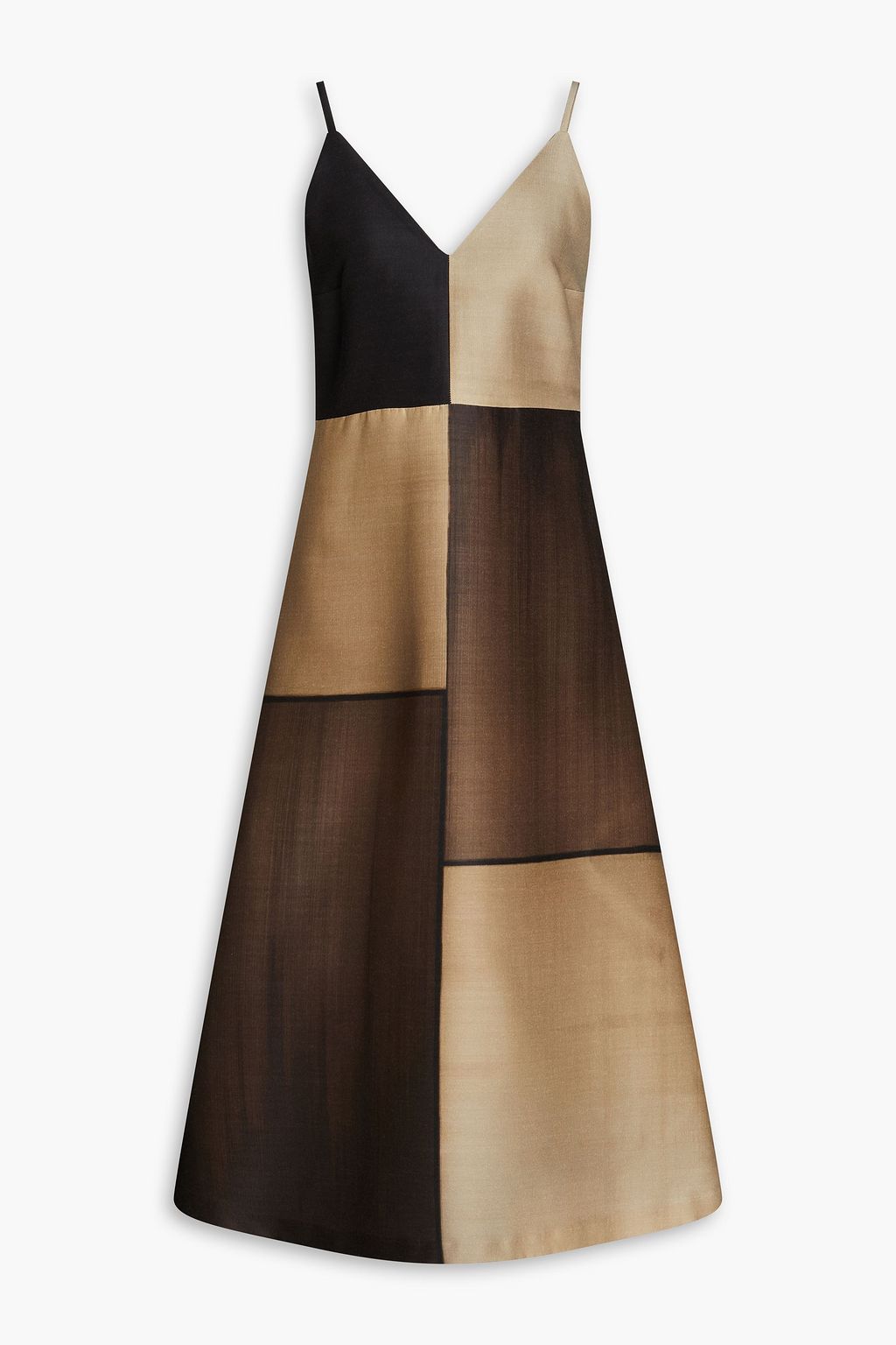 Outnet celine clearance