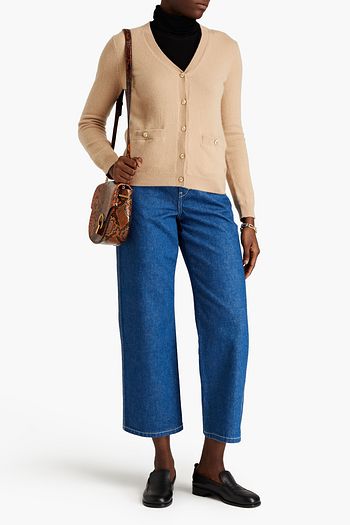 マージュ（MAJE） | 最大70%OFF | THE OUTNET (アウトネット)