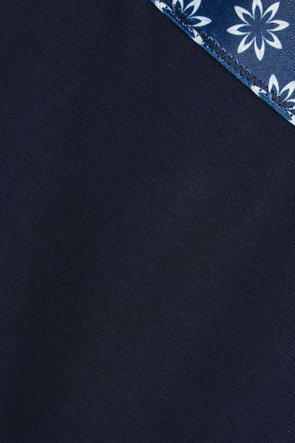 DEREK ROSE Stretch-cotton jersey boxer briefs