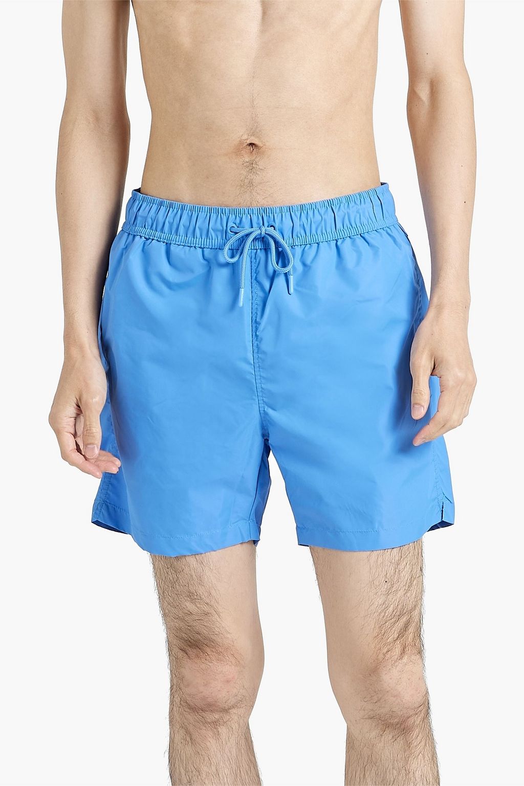 ONIA Volley kurze Badeshorts