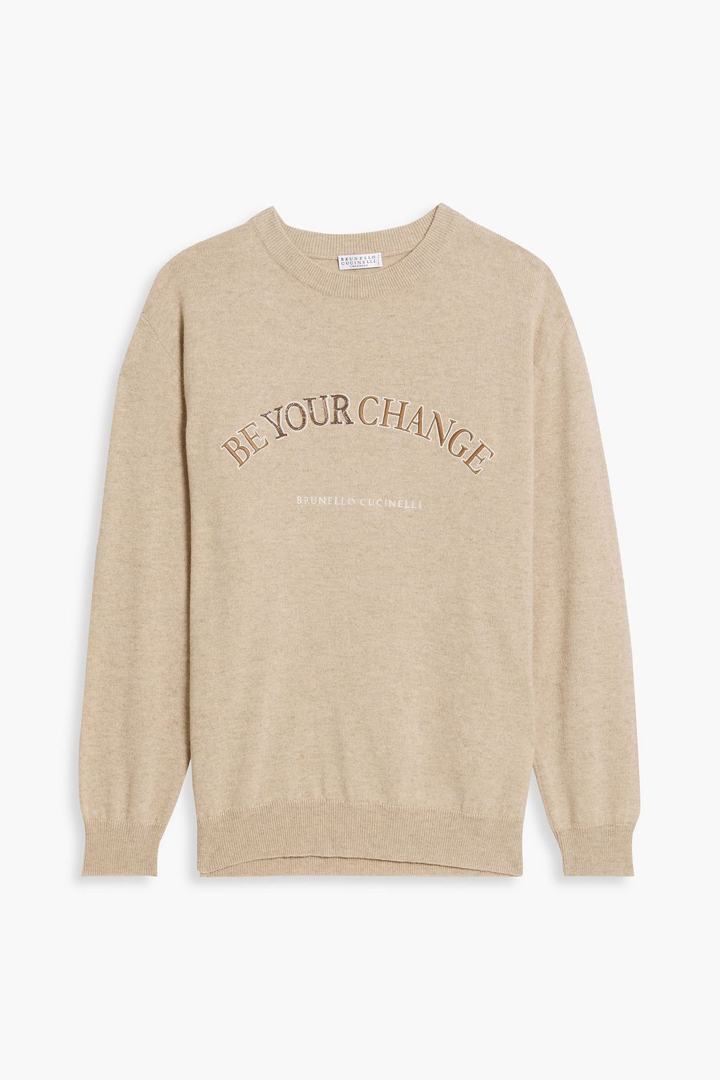 Country road sales sweater sale