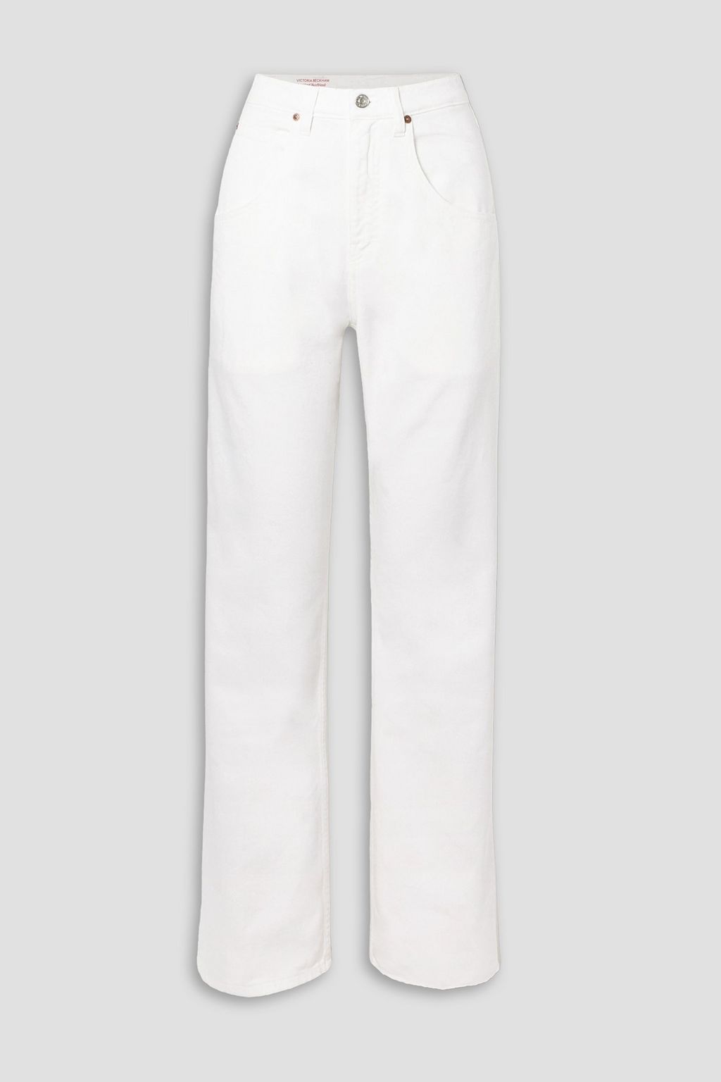 Victoria beckham jeans sales sale