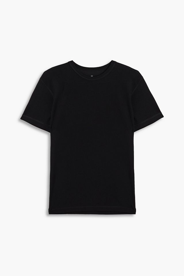 Jersey T-shirt