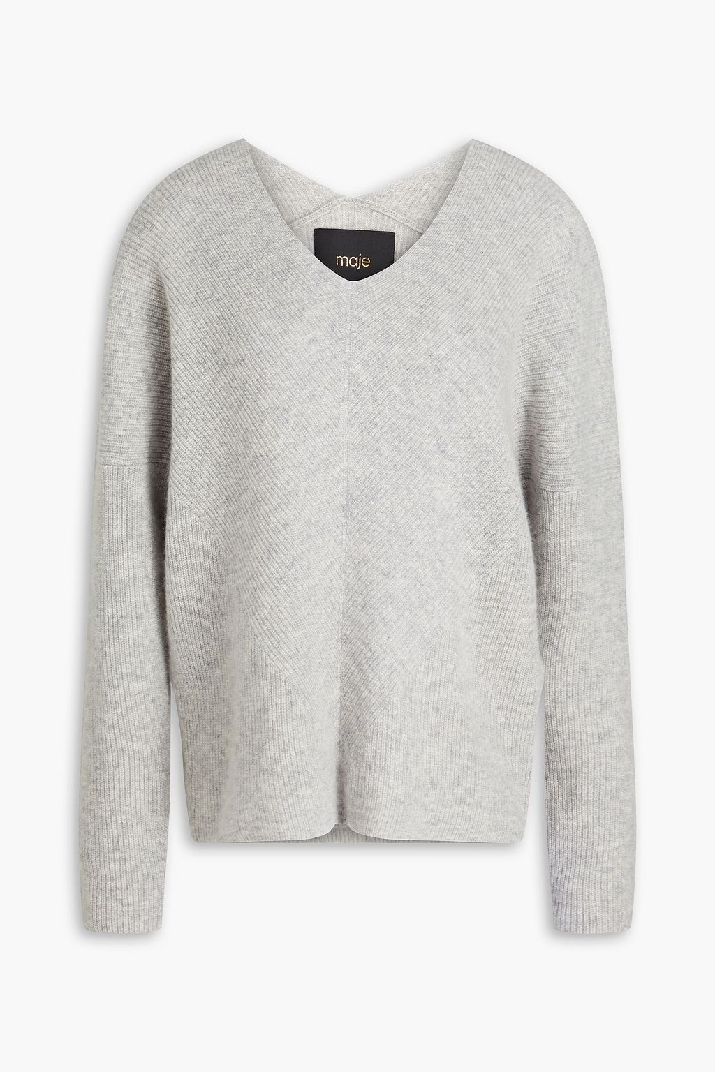 Cashmere sweater on sale sale discount