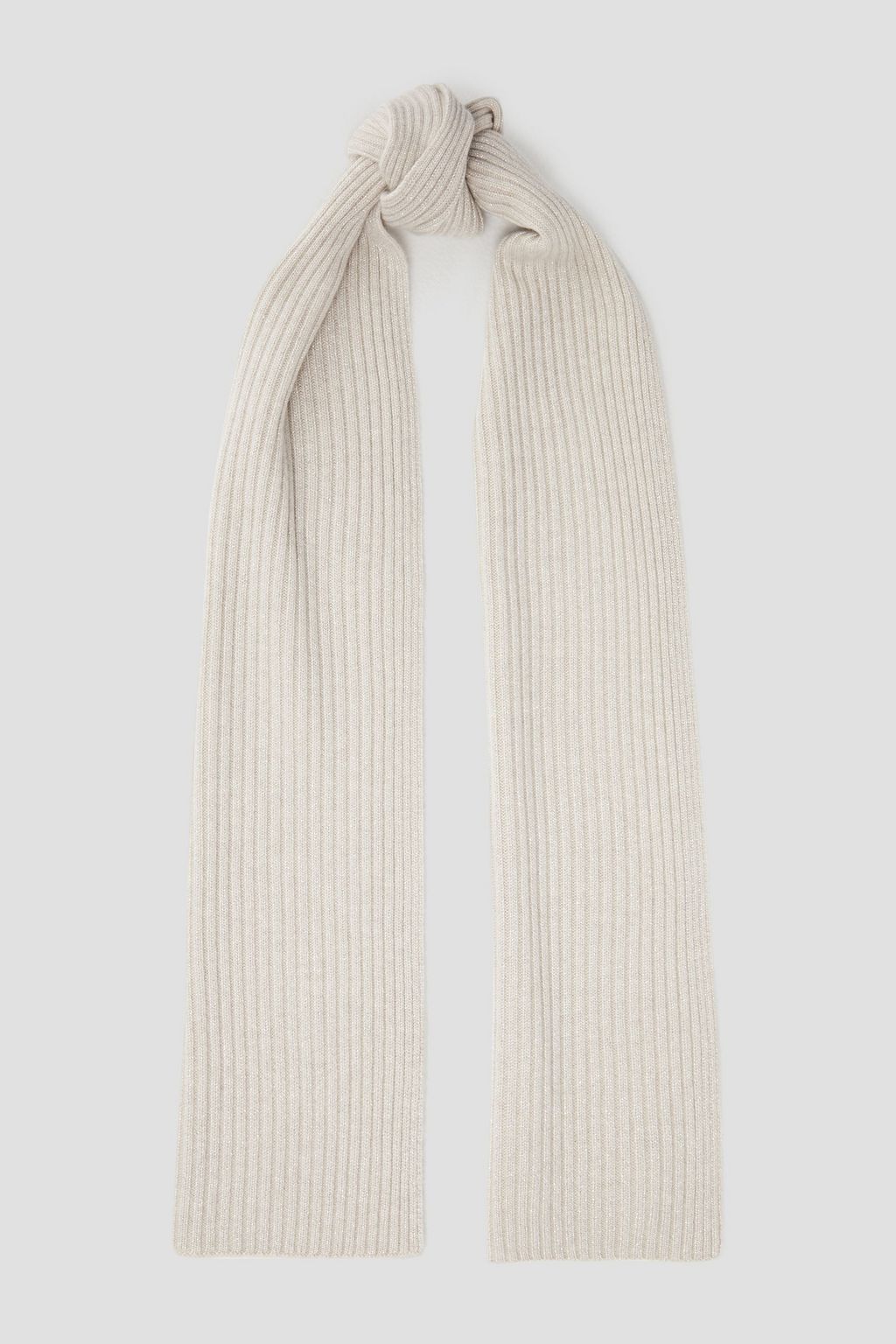 Outnet scarves sale