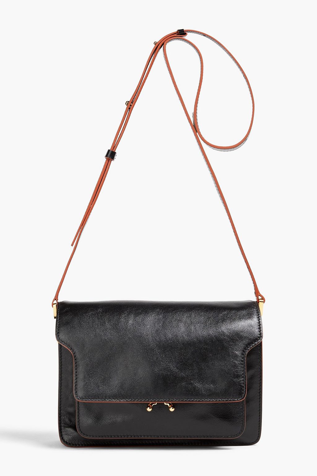 Marni shoulder bag outlet