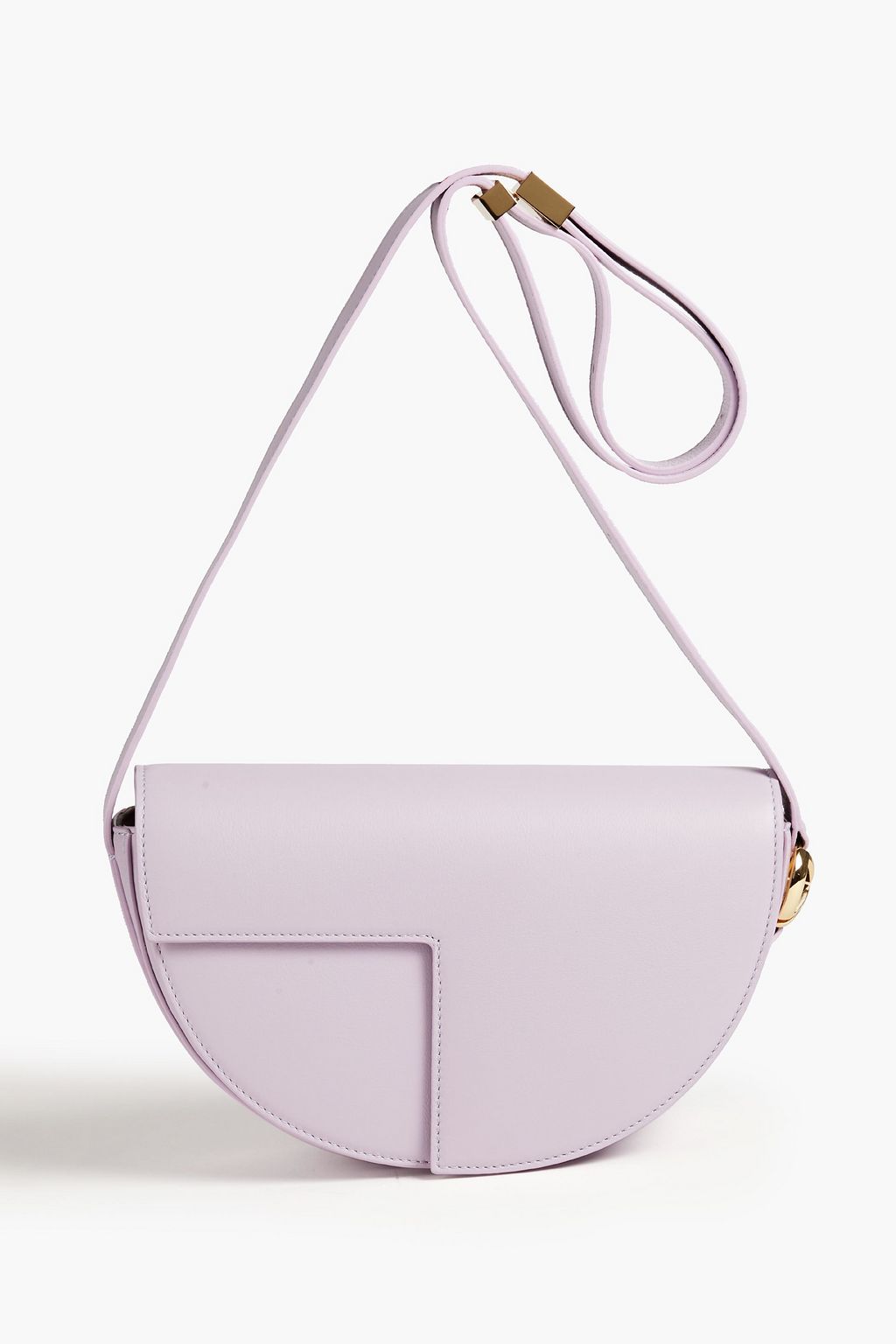 Women's Crossbody Bags  Sale up To 70% Off At THE OUTNET