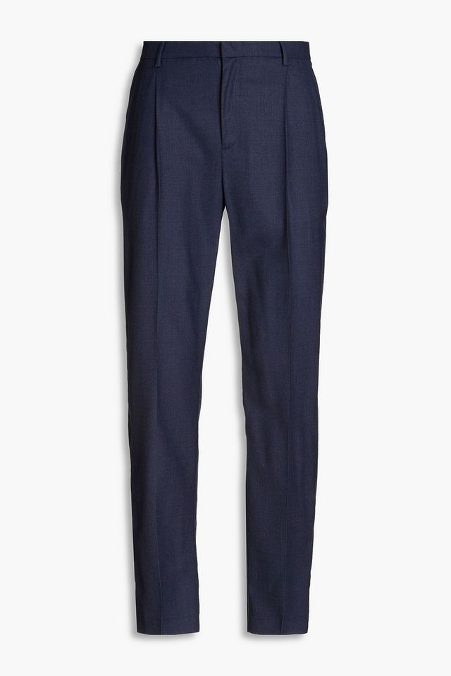 SUNSPEL Pants