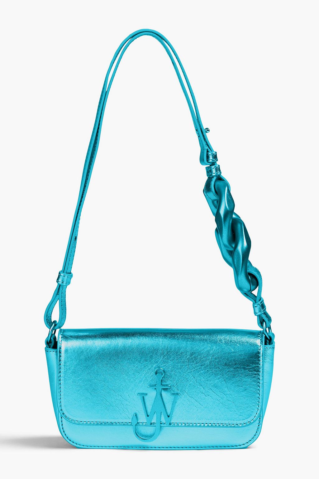 Outnet bags outlet