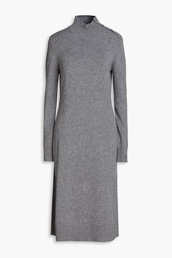 Cashmere dresses on sale deals