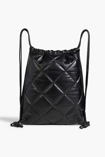 MICHAEL Michael Kors Backpacks  Sale Up To 70% Off At THE OUTNET