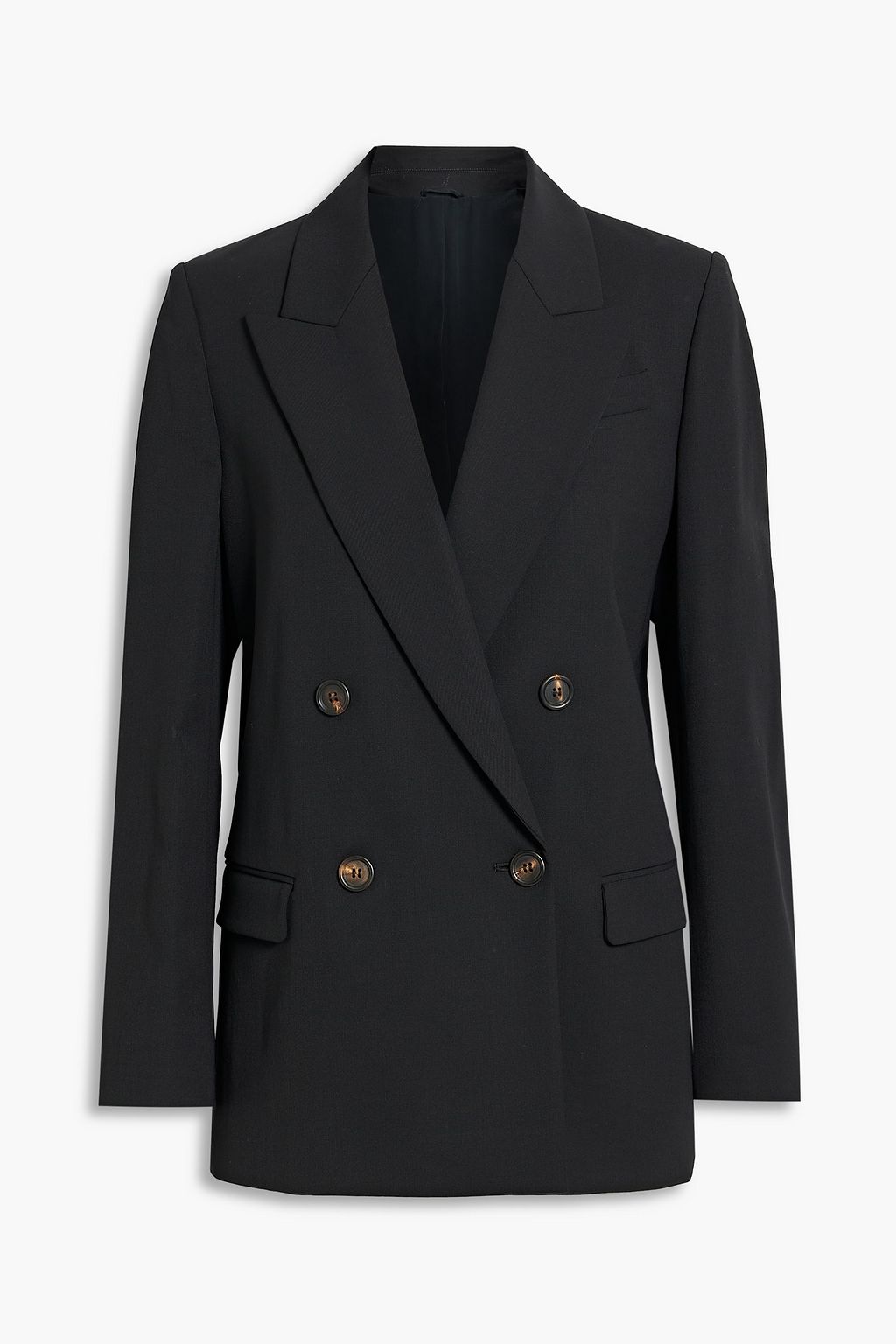 Brunello cucinelli on sale blazer sale