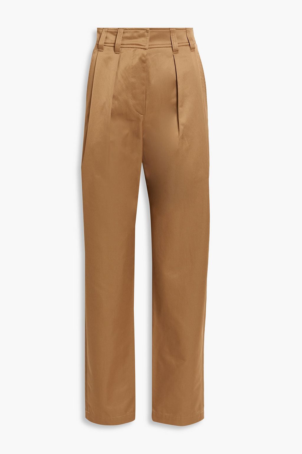 Brunello clearance cucinelli pants