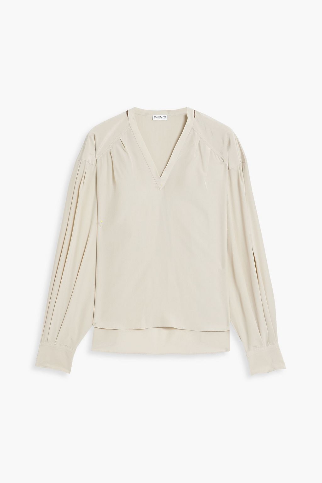 outnet blouses