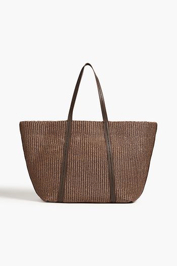 ブルネロ クチネリ(Brunello Cucinelli)バッグ | アウトネット(THE