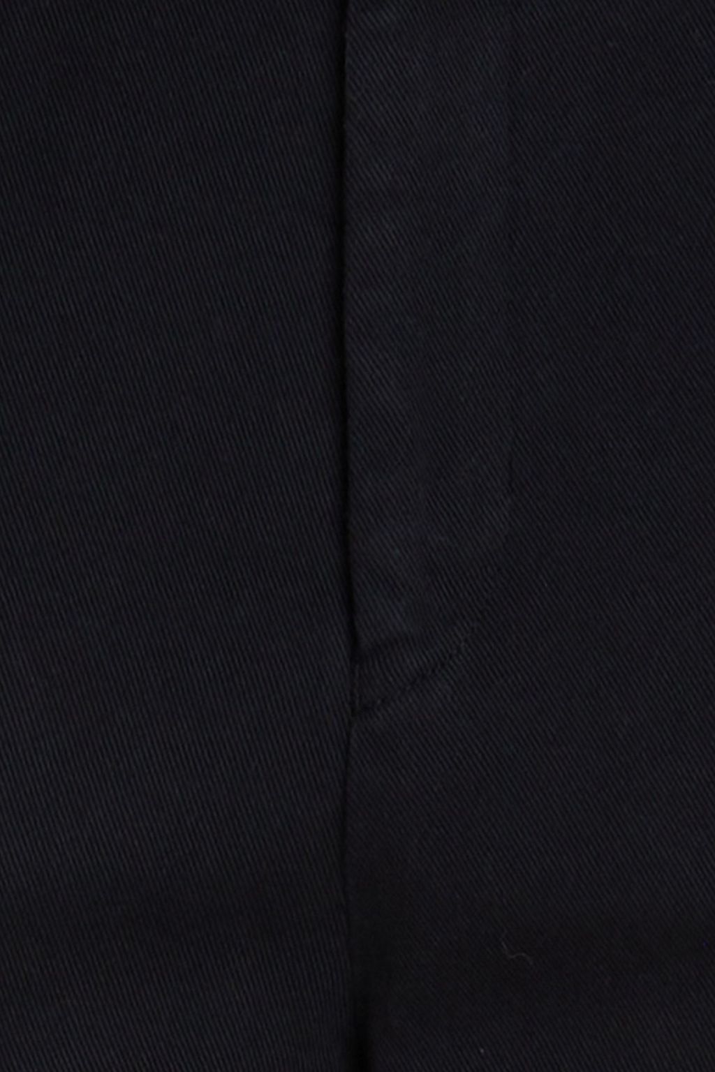 OFFICINE GÉNÉRALE Oswald belted stretch cotton-twill chinos