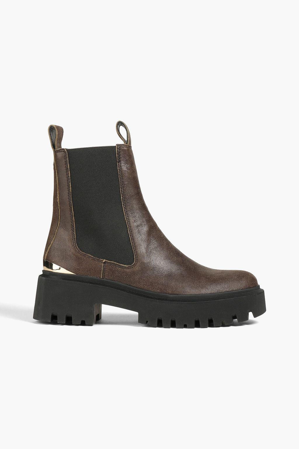 Chelsea boots sale deals