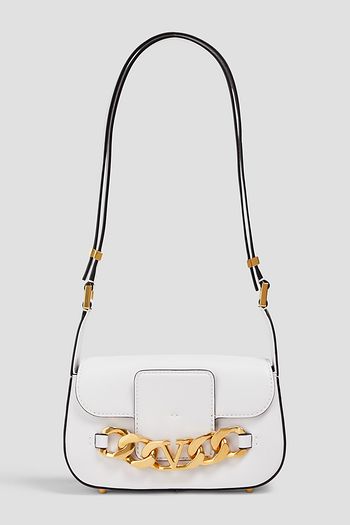 Women's VALENTINO Bags Sale, Up To 70% Off