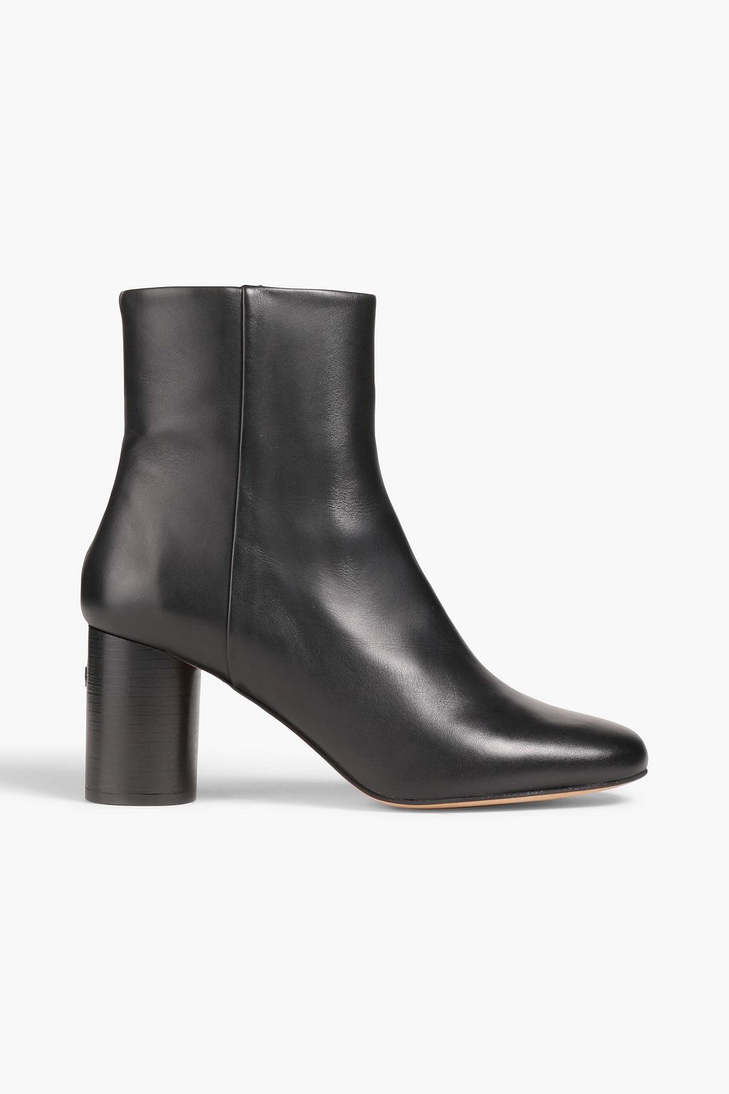 claudie pierlot aramis boots