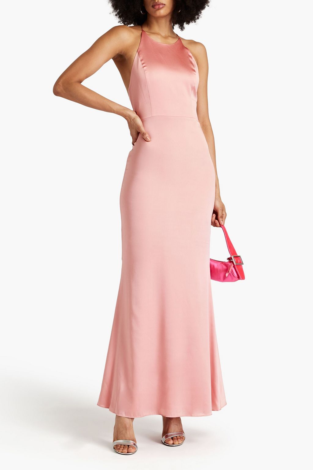 Alice and deals olivia evening gowns