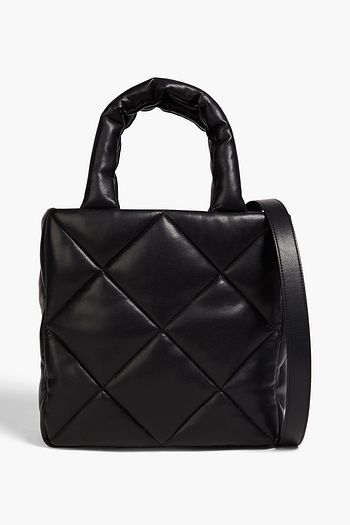 Stand studio assante bag best sale