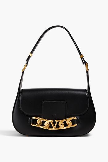 Valentino Bags Outlet | Sale To 70% Off At THE OUTNET