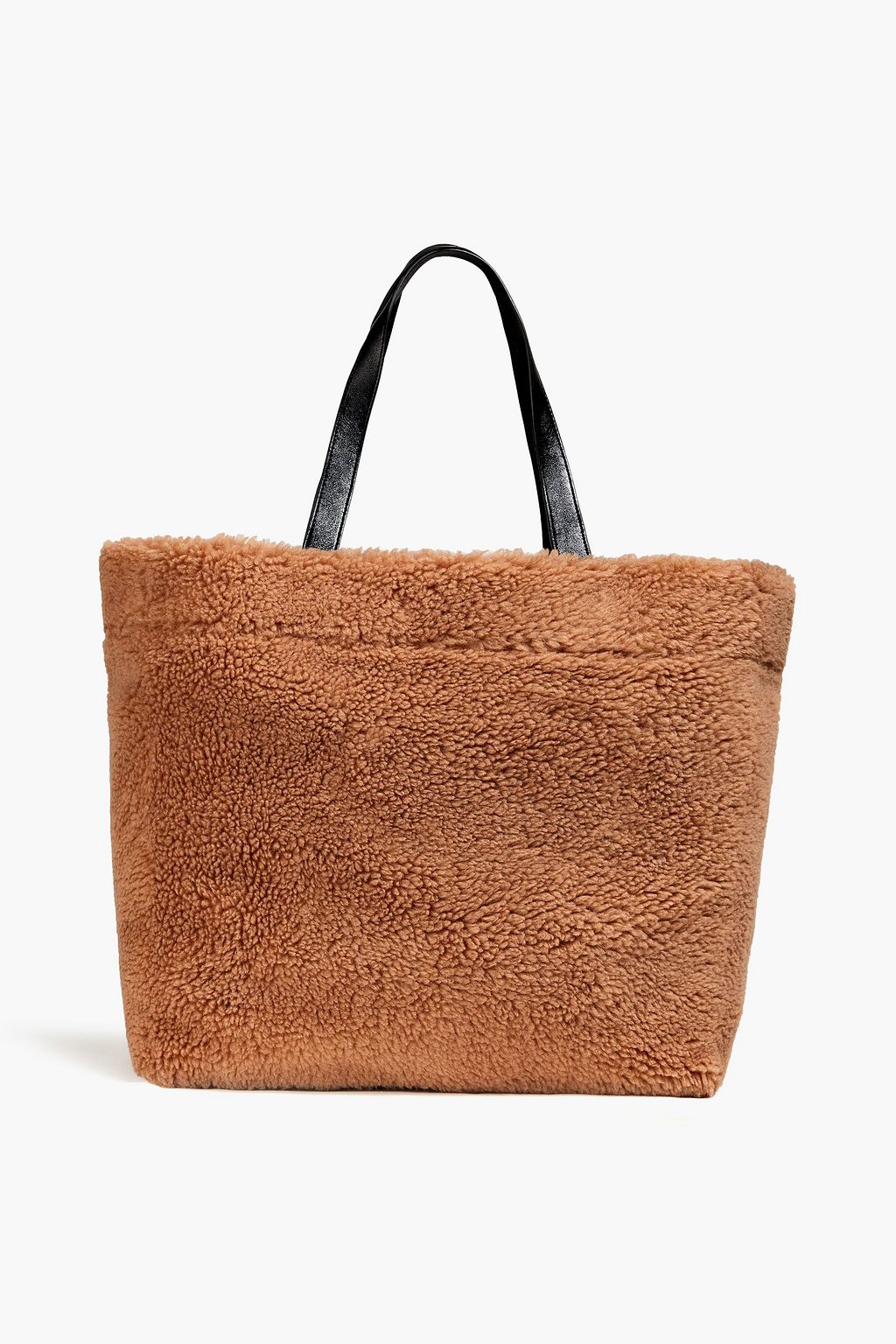 Outnet tote bags clearance