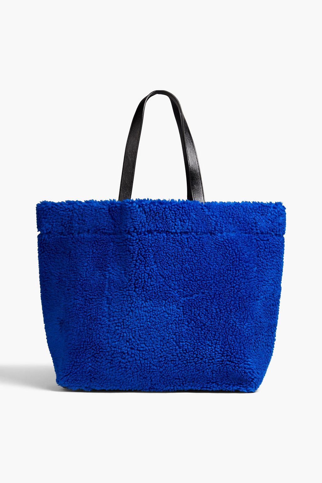 Outnet tote bags clearance