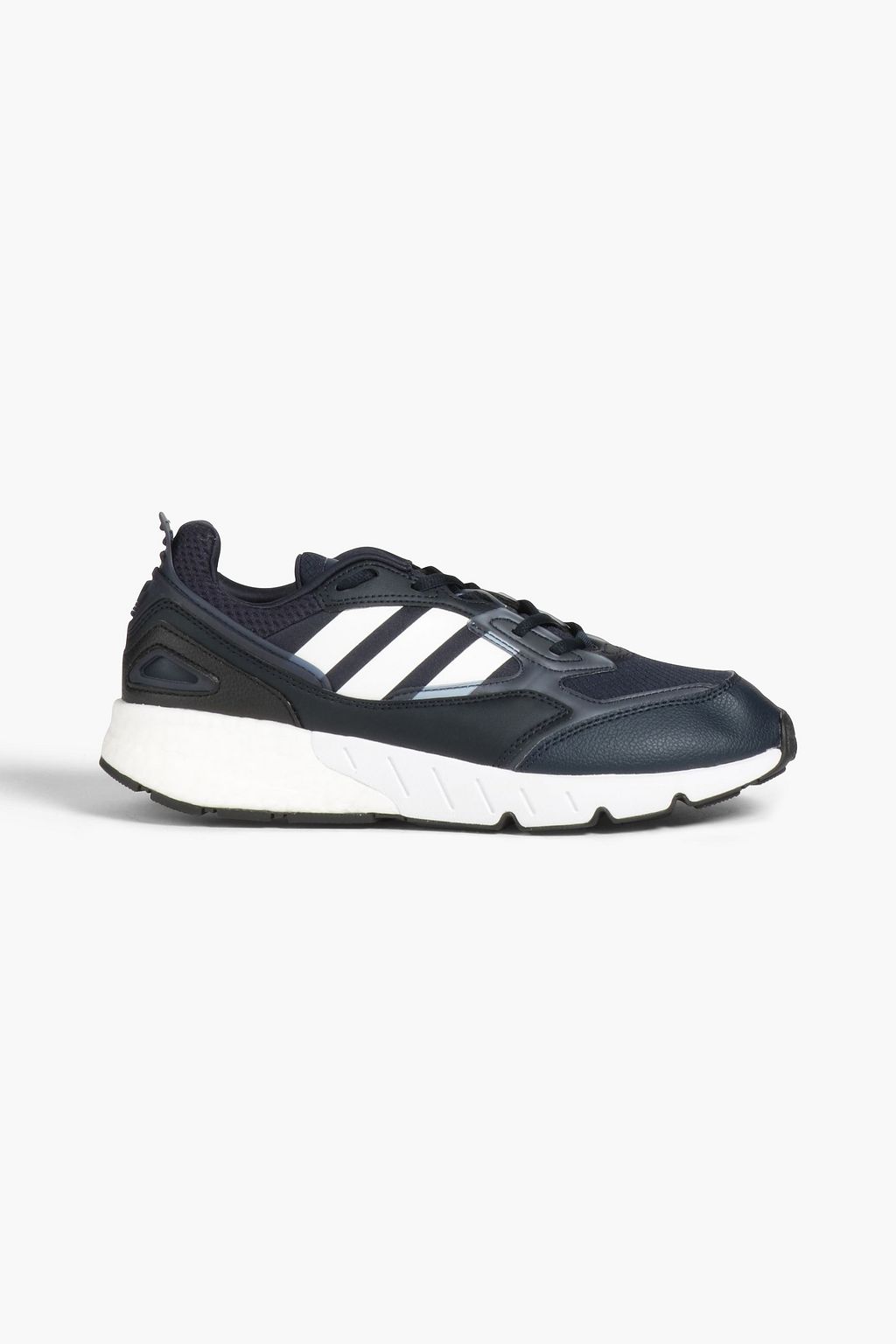 Adidas 1k blue on sale