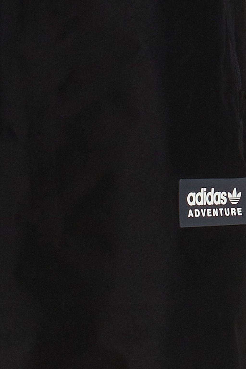 ADIDAS ORIGINALS 프린트 쉘 트랙 팬츠