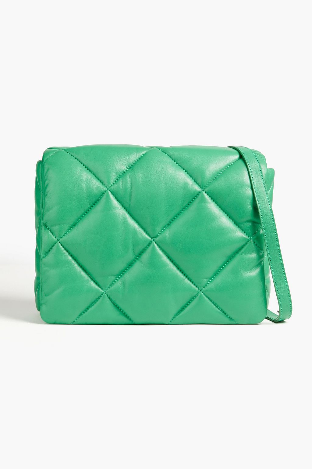 Outnet purses cheap