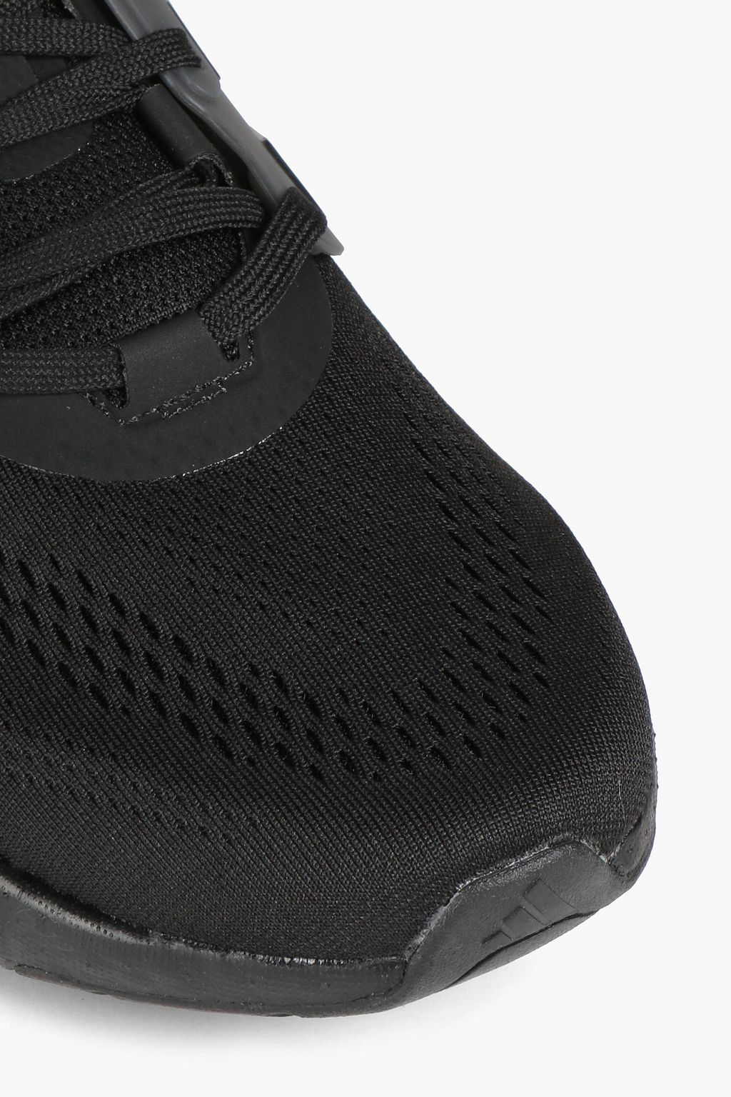 ADIDAS Pureboost 22 stretch-knit sneakers